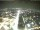 Webcam in Mexico City, 254.3 mi away