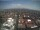 Webcam in Mexico City, 2.2 mi away