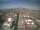 Webcam in Mexico City, 181.1 mi away