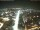 Webcam in Mexico City, 129.9 mi away