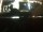 Webcam in Mexico City, 2.1 mi away