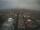 Webcam in Mexico City, 336.8 km entfernt