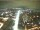 Webcam in Mexico City, 1.2 mi away