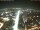 Webcam in Mexico City, 200.5 mi away