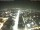 Webcam in Mexico City, 114.4 mi away