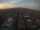 Webcam in Mexico City, 51.8 mi away