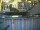 Webcam in Mexico City, 2.1 mi away