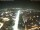 Webcam in México, DF, 482.5 km