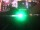 Webcam in Mexico City, 129.9 mi away