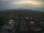 Webcam in Mexico City, 460.6 km entfernt