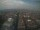Webcam in Mexico City, 296.8 km entfernt