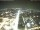 Webcam in Mexico City, 3 km entfernt