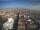 Webcam in Mexico City, 41.6 mi away