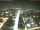 Webcam in Mexico City, 5.2 km
