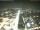 Webcam in México, DF, 3 km