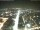 Webcam in Mexico City, 2.1 mi away