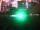 Webcam in Mexico City, 2.1 mi away