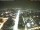 Webcam in Città del Messico, 3 km