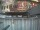 Webcam in Mexico City, 766 km entfernt
