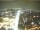 Webcam in Città del Messico, 296.6 km