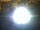 Webcam in Mexico City, 41.6 mi away