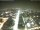 Webcam in Mexico City, 184.7 mi away