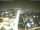 Webcam in Mexico City, 134.3 km entfernt