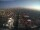 Webcam in Mexico City, 0.7 mi away