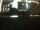 Webcam in Mexico City, 114.4 mi away