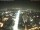 Webcam in Mexico City, 77.7 mi away