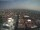 Webcam in Città del Messico, 460.2 km