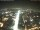 Webcam in Città del Messico, 167.2 km