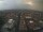 Webcam in Mexico City, 2.1 mi away