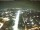 Webcam in Città del Messico, 460.2 km