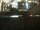 Webcam in Mexico City, 409.7 mi away