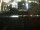 Webcam in Mexico City, 2.1 mi away