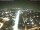 Webcam in Mexico City, 296.6 km entfernt