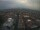 Webcam in Mexico City, 129.9 mi away