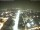 Webcam in Mexico City, 216.4 km