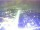 Webcam in Mexico City, 0 km entfernt