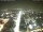 Webcam in México, DF, 326.1 km