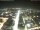Webcam in Città del Messico, 306.6 km