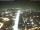 Webcam in Mexico City, 80.1 km entfernt