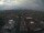 Webcam in Mexico City, 34 mi away