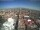 Webcam in Città del Messico, 659 km