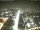 Webcam in Mexico City, 167.2 km entfernt