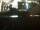 Webcam in Mexico City, 129.9 mi away