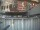 Webcam in Mexico City, 2 km entfernt