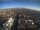 Webcam in Mexico City, 1.5 km entfernt