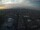 Webcam in Mexico City, 129.9 mi away